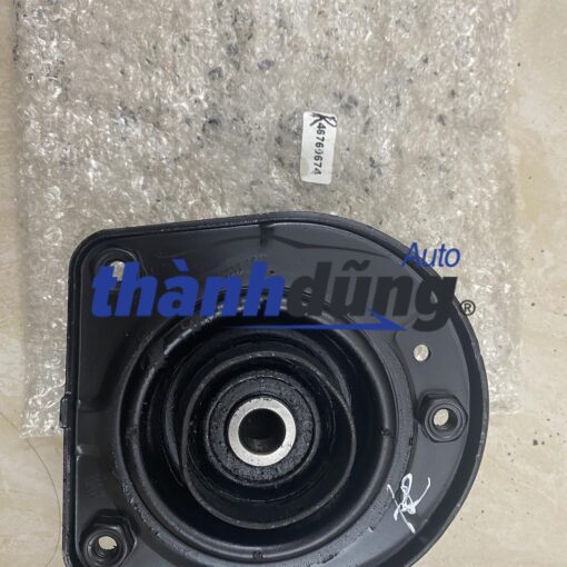 BÁT BÈO GIẢM XÓC TRƯỚC FIAT DOBLO