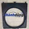 LỒNG QUẠT ĐỘNG CƠ ISUZU NQR75