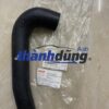 TUY Ô NƯỚC LÀM MÁT XE ISUZU NQR75