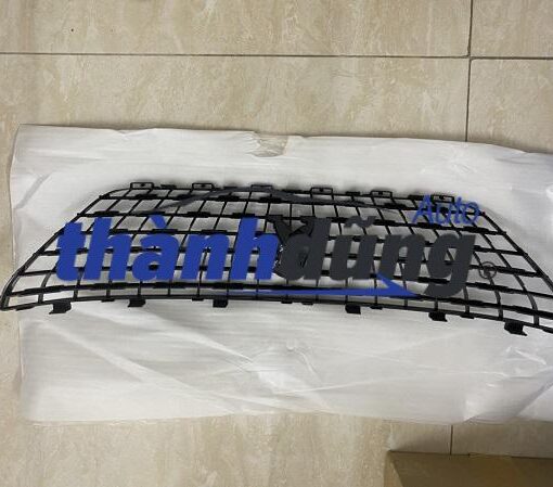 CA LĂNG XE PEUGEOT 3008