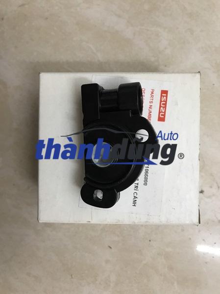CẢM BIẾN BƯỚM GA ISUZU TROOPER