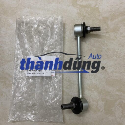 ROTUYN CÂN BẰNG ISUZU MUX