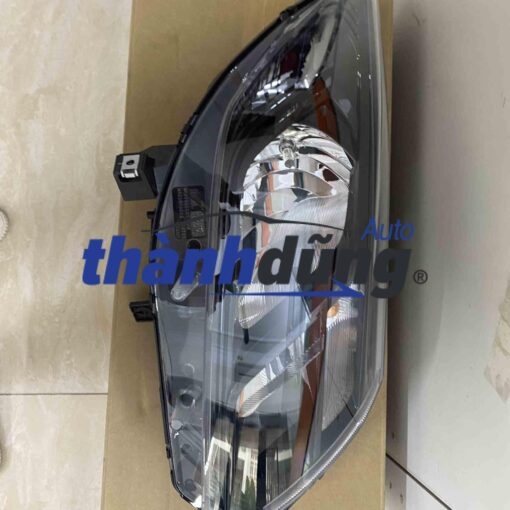 ĐÈN PHA XE CHEVROLET COLORADO 2019