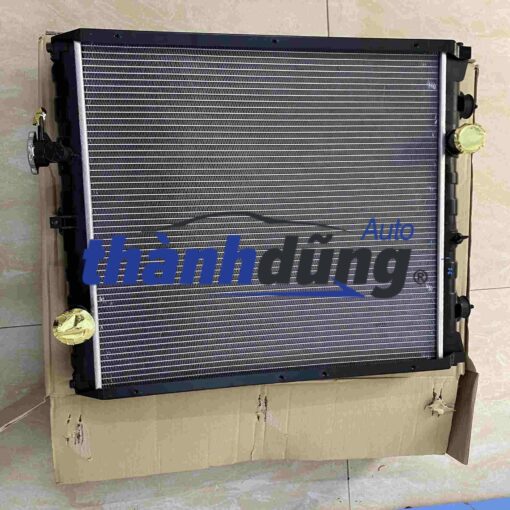 KÉT NƯỚC XE KIA K2700