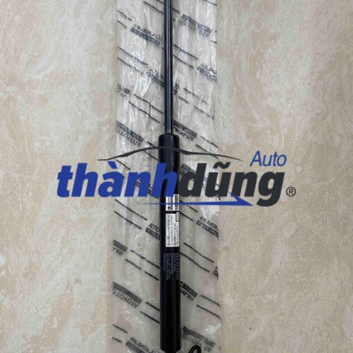 TY CHỐNG CỐP HẬU XE LEXUS RX350