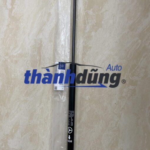 TY CỐP HẬU MERCEDES ML320