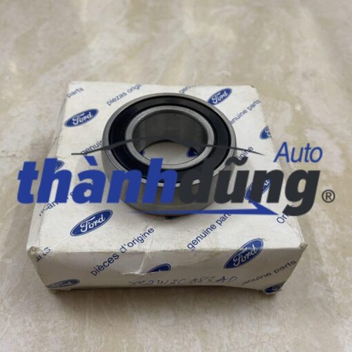 BI LÁP TRUNG GIAN MONDEO 2002