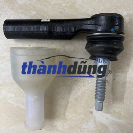 ROTUYN LÁI NGOÀI ORLANDO