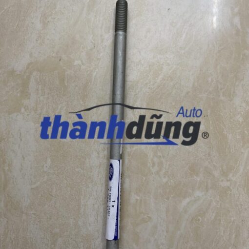 ỐC BẮT CÀNG A XE MAZDA BT50