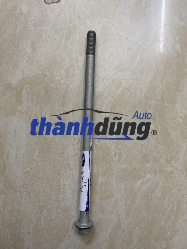 ỐC BẮT CÀNG A XE MAZDA BT50