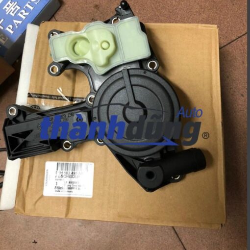 VAN TÁCH DẦU XE AUDI A6