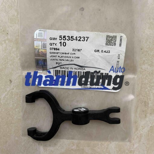 CÀNG CUA MÁY ĐỀ CIELO