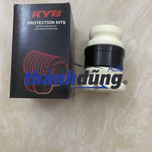 CAO SU TĂM BÔNG GIẢM XÓC YARIS