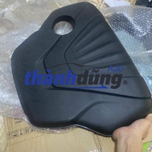 NẮP TRANG TRÍ ĐỘNG CƠ VELOSTER