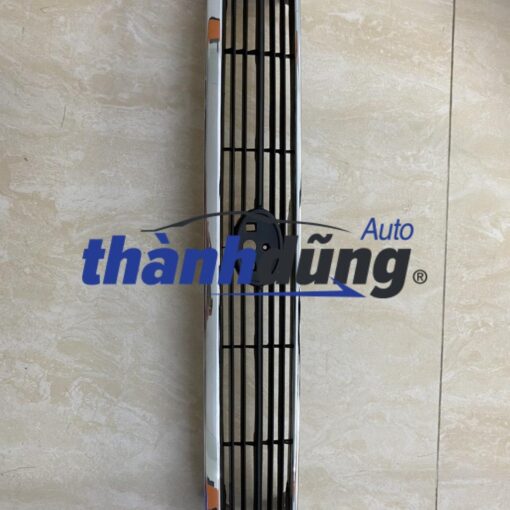 CA LĂNG COROLLA 1995