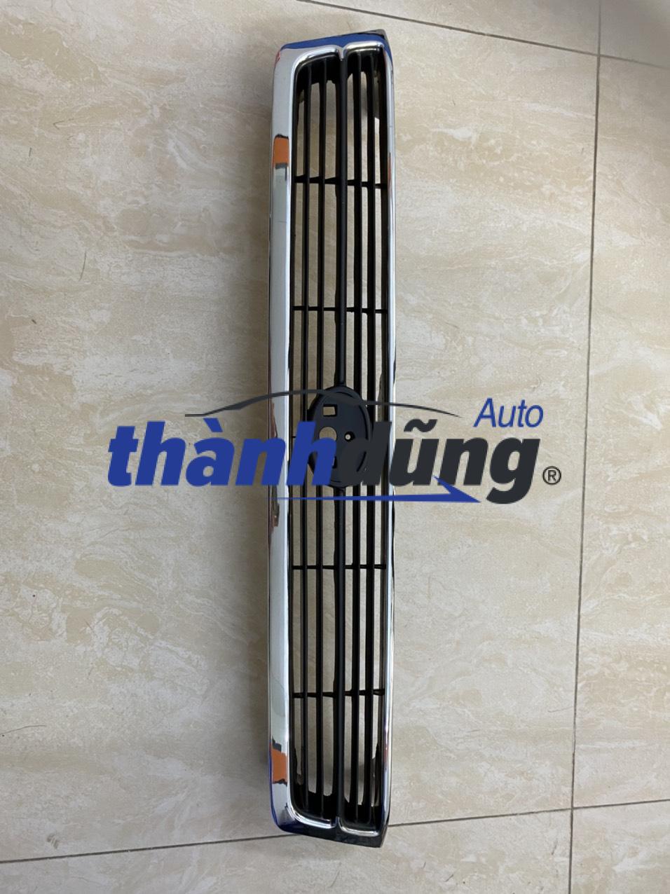 CA LĂNG COROLLA 1995