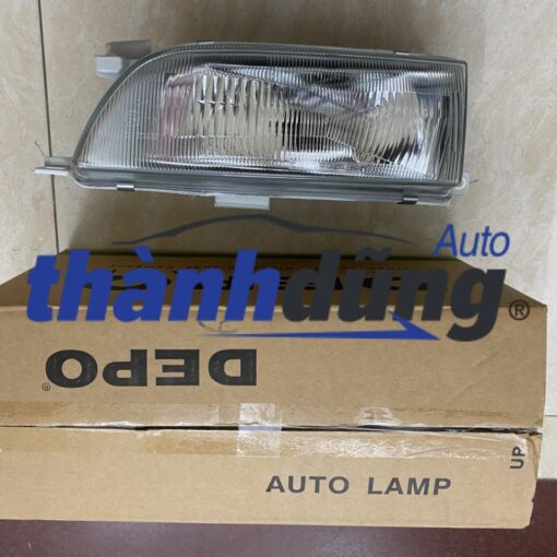 ĐÈN PHA COROLLA 1995