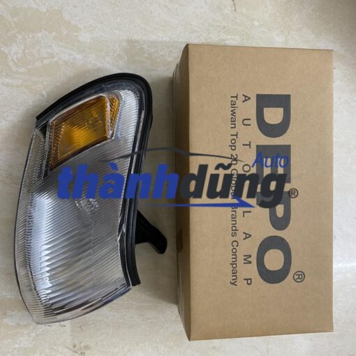 ĐÈN XI NHAN COROLLA 1993