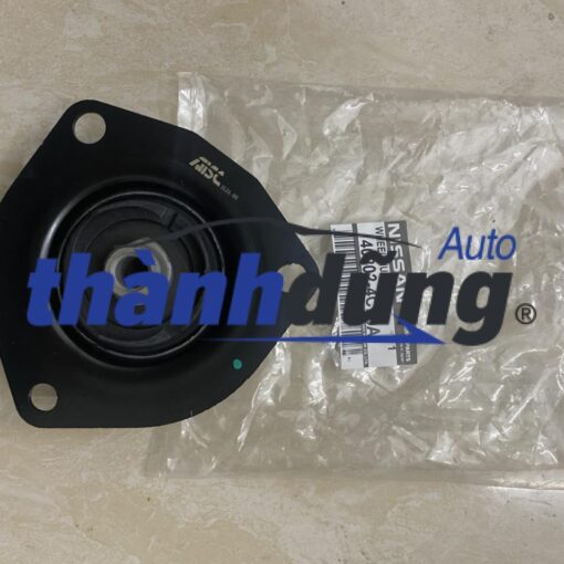 BÁT BÈO PHUỘC NHÚN TRƯỚC NISSAN CEFIRO