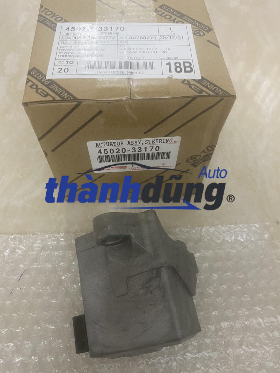 KHÓA ĐIỆN VÔ LĂNG RAV4 2015