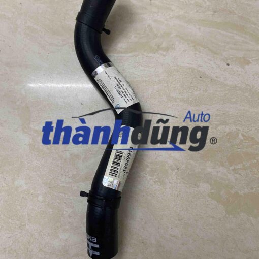 ỐNG NƯỚC KÉT NƯỚC CHEVROLET SPARK