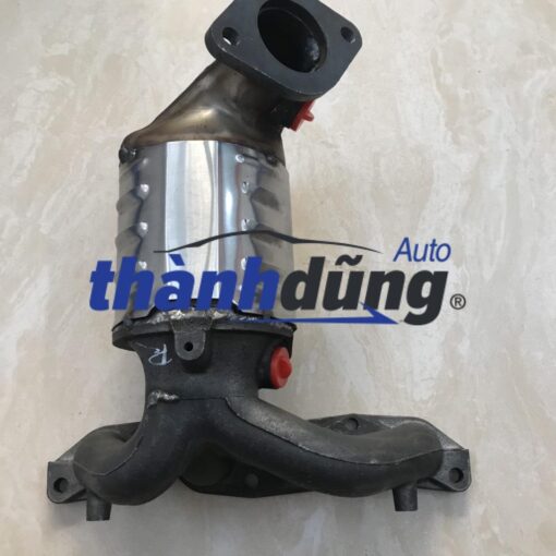 BẦU TIÊU ÂM HYUNDAI I10