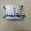 HỘP ĐEN ECU DONGBEN