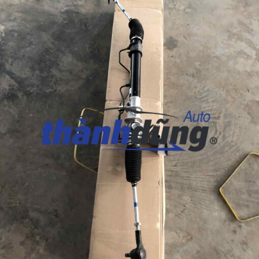 THƯỚC LÁI REXTON