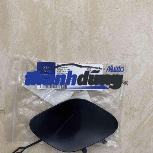 NẮP MÓC CỨU HỘ XE MERCEDES C300