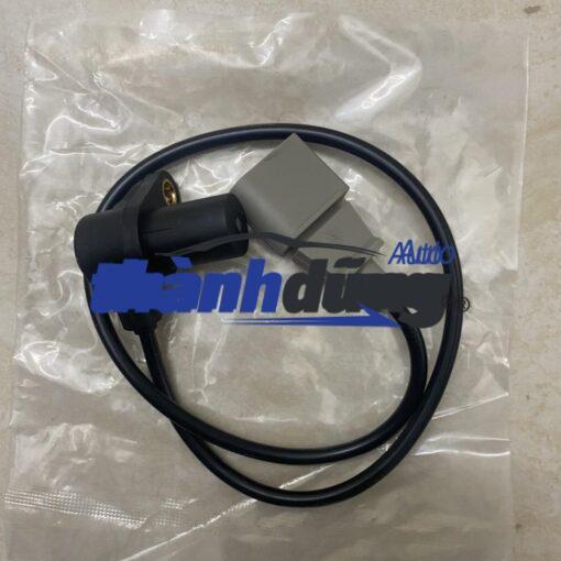 CẢM BIẾN TRỤC CƠ XE THACO TOWER 950