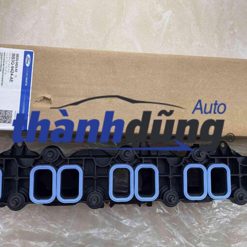 CỔ HÚT GIÓ FORD RANGER