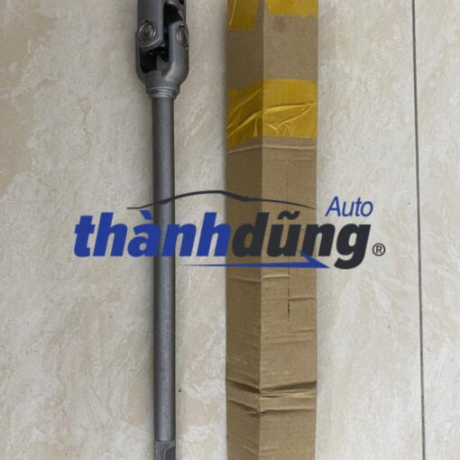 KHỚP LÁI XE DONGBEN 810KG