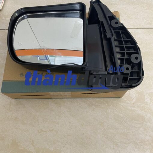 KÍNH CHIẾU HẬU XE DONGBEN X30