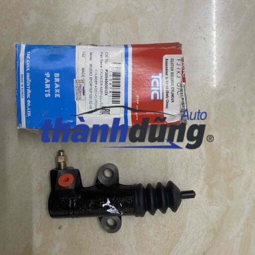 HEO LY LANH CÔN DƯỚI MUSSO