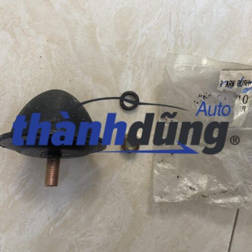 TĂM BÔNG PHUỘC NHÚN SSANGYONG MUSSO