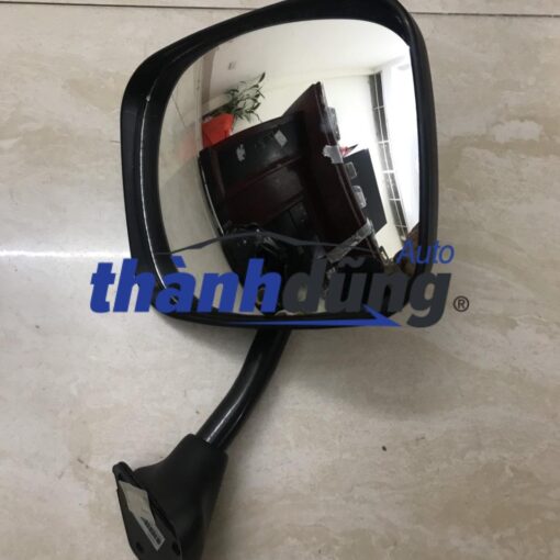 KÍNH CỐP SAU XE HYUNDAI STAREX