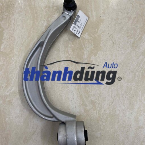 CÀNG I CONG AUDI A4