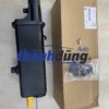 BÌNH NƯỚC PHỤ XE BMW 325I