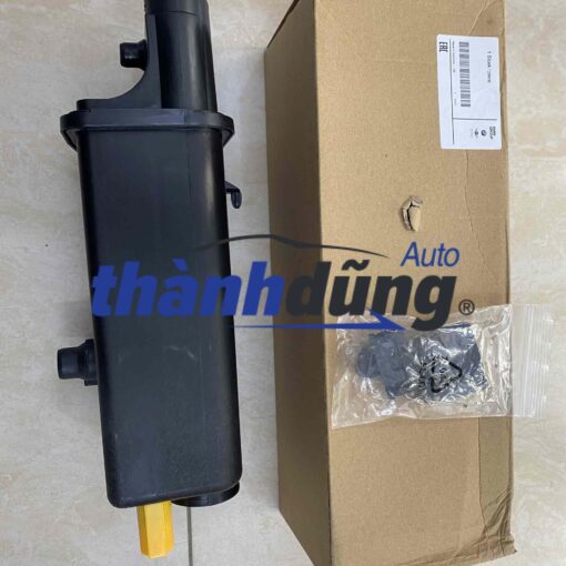 BÌNH NƯỚC PHỤ XE BMW 325I