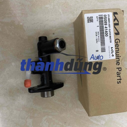 XY LANH CÔN TRÊN XE KIA K165