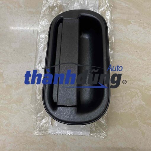 TAY MÓC CỬA CANTER