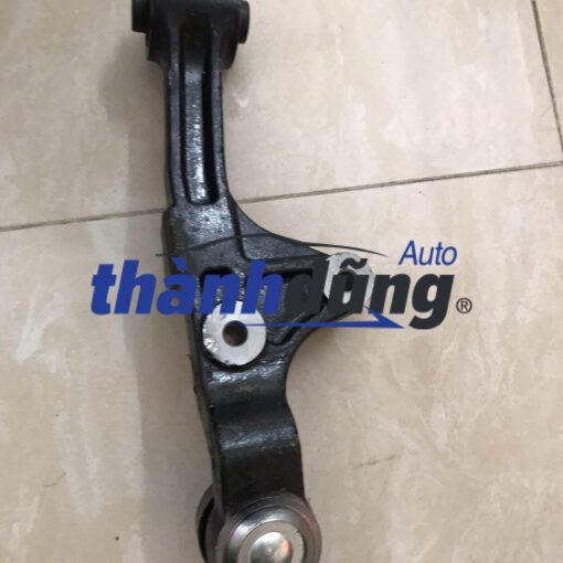 CÀNG I KIA CARNIVAL