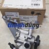 BƠM TRỢ LỰC LÁI XE BMW 328I