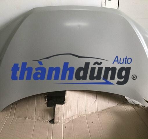 NẮP CAPO SUZUKI XL7 2022