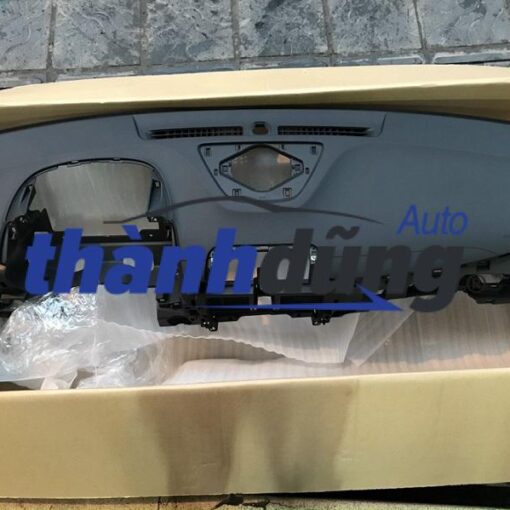 TÁP LÔ XE HYUNDAI KONA 2020