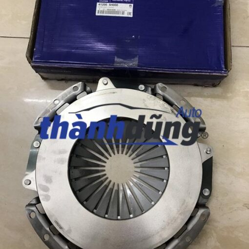 BÀN ÉP XE HYUNDAI HD65