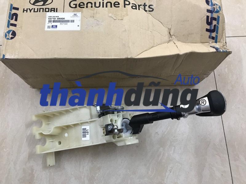 CẦN ĐI SỐ XE HYUNDAI HD78