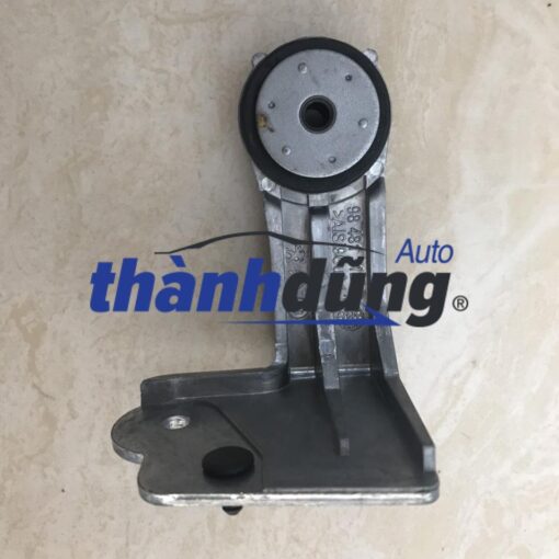 CHÂN ĐỠ KÉT TURBO XE PEUGEOT 3008