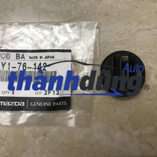 NÚT KHỞI ĐỘNG XE MAZDA CX5