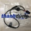 CẢM BIẾN ABS HYUNDAI STAREX 2012